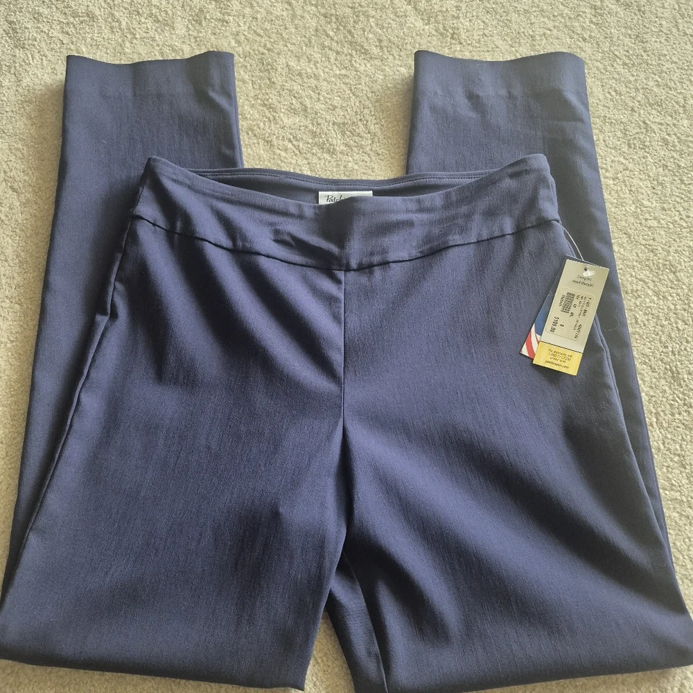 Top & Pants - Picture 5 of 11